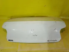 Крышка багажника Citroen C-Elysee