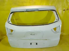 Дверь багажника Hyundai Creta