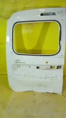 дверь распашная Lada Largus