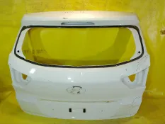 Дверь багажника Hyundai Creta