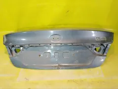 Крышка багажника Hyundai Sonata