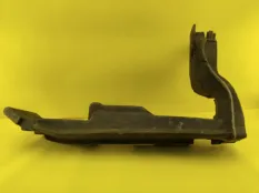 Уплотнитель капота audi Q5