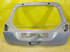 Дверь багажника ford Kuga