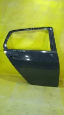 Дверь Volkswagen Golf