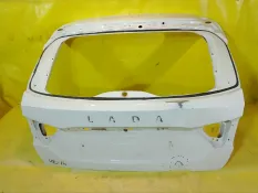 Дверь багажника LADA Vesta
