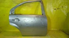 Дверь ford Mondeo