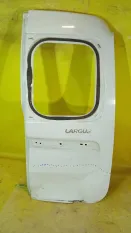 дверь распашная Lada Largus