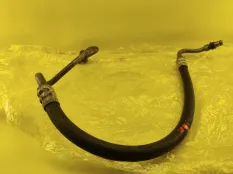 Трубка пневмоподвески Mercedes-Benz GLE-Class