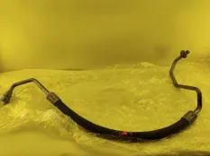 Трубка пневмоподвески Mercedes-Benz GLE-Class