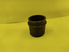 Патрубок интеркулера Volkswagen Tiguan