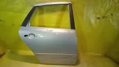 Дверь LADA Granta