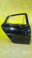 Дверь Kia Optima