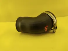 Патрубок интеркулера Volkswagen Tiguan