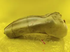 Бачок расширительный subaru Legacy