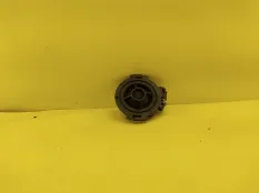 Динамик audi Q7