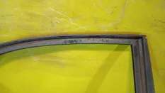 Дверь Chevrolet Lanos