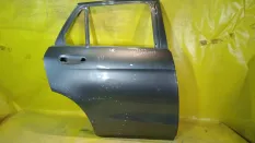 Дверь Mercedes Benz GLC-Class