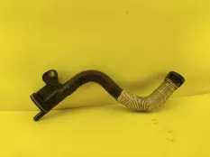 Трубка картерных газов Volkswagen Tiguan