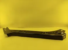 Элемент панели nissan X-Trail