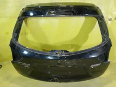 Дверь багажника Mazda CX-5