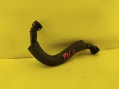 Трубка картерных газов Volkswagen Tiguan