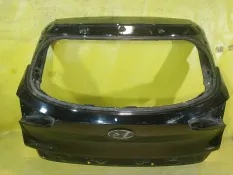 Дверь багажника Hyundai Tucson