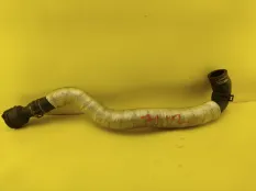 Патрубок охлаждения Volkswagen Tiguan