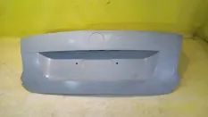 Крышка багажника Volkswagen Polo