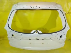 Дверь багажника Mazda CX-5