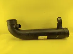 Патрубок интеркулера Volkswagen Tiguan