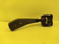 Переключатель подрулевой Lada Granta