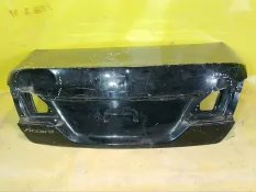 Крышка багажника Honda Accord
