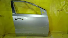 Дверь Kia Sportage