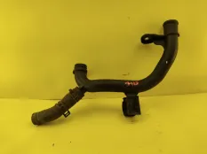 Трубка системы охлаждения Volkswagen Tiguan