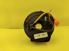 Механизм подрулевой SRS Lada Granta