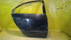 Дверь nissan Primera