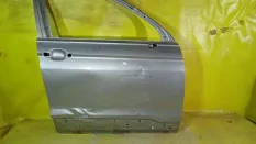 Дверь Volkswagen Tiguan