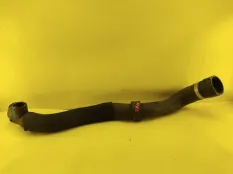 Патрубок системы охлаждения Volkswagen Tiguan