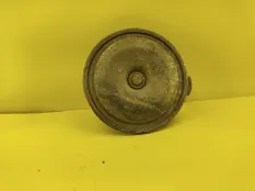 Сигнал звуковой Lada Granta