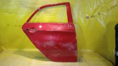 Дверь Kia Picanto