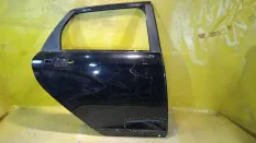 Дверь LADA Vesta