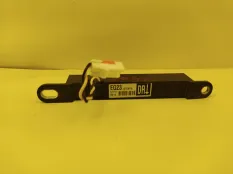 Антенна Mazda CX-7