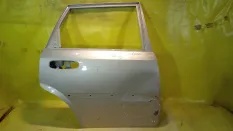 Дверь Chevrolet Lacetti