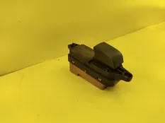 Кнопка стеклоподъемника Mazda CX-7