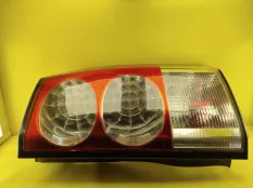 Фонарь land rover Discovery