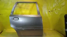 Дверь Volvo XC90