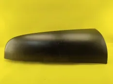 Накладка крыла LADA Largus