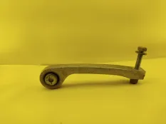 Стойка стабилизатора audi A4