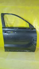 Дверь Hyundai Palisade