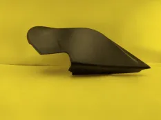 Крышка зеркала внутренняя nissan Qashqai